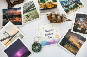 Travel Memories: 7 Simple Ways to Remember Your Trip Longer sauvik-bose-A5ZYDPqAF2M-unsplash